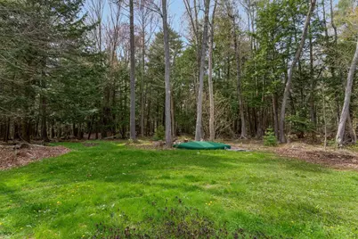 3 Brookside Drive, Cumberland, ME 04021 - Photo 33