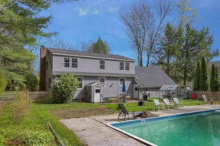 3 Brookside Dr, Cumberland, ME 04021 - Photo 31