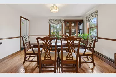 3 Brookside Drive, Cumberland, ME 04021 - Photo 11