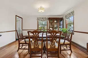 3 Brookside Dr, Cumberland, ME 04021 - Photo 11
