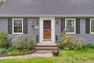 3 Brookside Dr, Cumberland, ME 04021 - Photo 5
