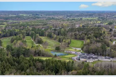 3 Brookside Drive, Cumberland, ME 04021 - Photo 35