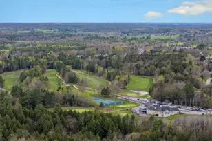 3 Brookside Dr, Cumberland, ME 04021 - Photo 35
