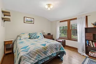 3 Brookside Dr, Cumberland, ME 04021 - Photo 25
