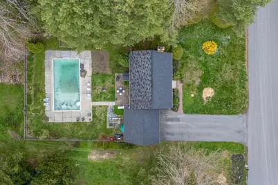 3 Brookside Drive, Cumberland, ME 04021 - Photo 37
