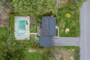 3 Brookside Dr, Cumberland, ME 04021 - Photo 37
