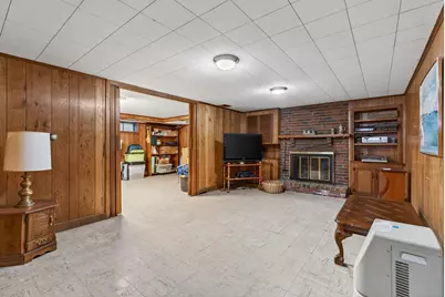 3 Brookside Drive, Cumberland, ME 04021 - Photo 29