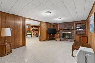 3 Brookside Dr, Cumberland, ME 04021 - Photo 29