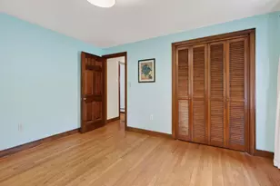 3 Brookside Dr, Cumberland, ME 04021 - Photo 19