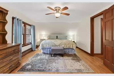 3 Brookside Drive, Cumberland, ME 04021 - Photo 27