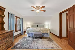 3 Brookside Dr, Cumberland, ME 04021 - Photo 27