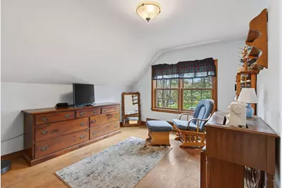 3 Brookside Drive, Cumberland, ME 04021 - Photo 23
