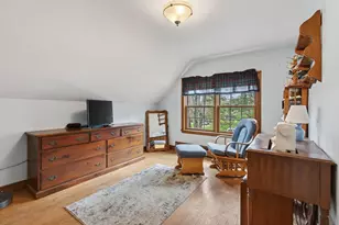 3 Brookside Dr, Cumberland, ME 04021 - Photo 23