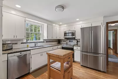 3 Brookside Drive, Cumberland, ME 04021 - Photo 15