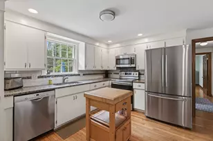 3 Brookside Dr, Cumberland, ME 04021 - Photo 15