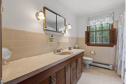 3 Brookside Drive, Cumberland, ME 04021 - Photo 17