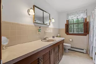 3 Brookside Dr, Cumberland, ME 04021 - Photo 17
