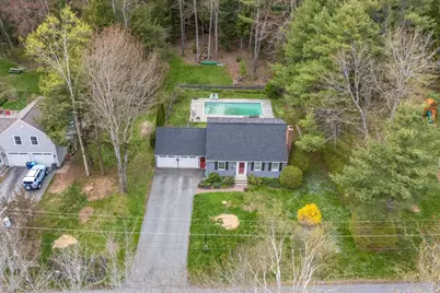 3 Brookside Drive, Cumberland, ME 04021 - Photo 3