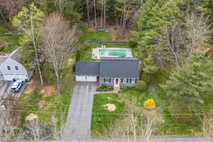 3 Brookside Dr, Cumberland, ME 04021 - Photo 3