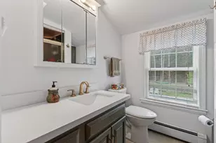 3 Brookside Dr, Cumberland, ME 04021 - Photo 21