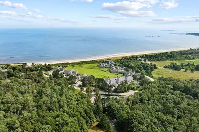 6 Atlantic Drive #6, Scarborough, ME 04074 - Photo 5