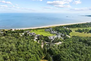 6 Atlantic Dr, Scarborough, ME 04074 - Photo 5