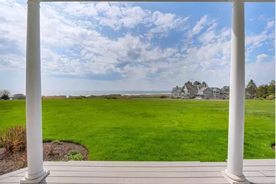 6 Atlantic Drive #6, Scarborough, ME 04074 - Photo 3