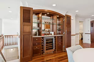 6 Atlantic Dr, Scarborough, ME 04074 - Photo 13