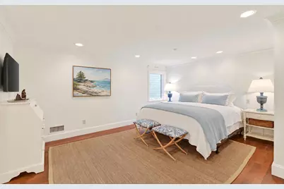 6 Atlantic Drive #6, Scarborough, ME 04074 - Photo 19