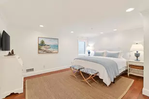 6 Atlantic Dr, Scarborough, ME 04074 - Photo 19
