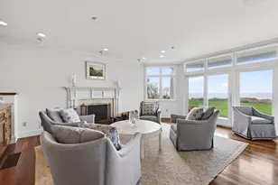 6 Atlantic Dr, Scarborough, ME 04074 - Photo 7