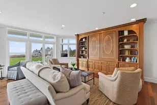 6 Atlantic Dr, Scarborough, ME 04074 - Photo 9