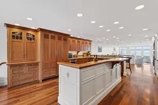 6 Atlantic Dr, Scarborough, ME 04074 - Photo 15