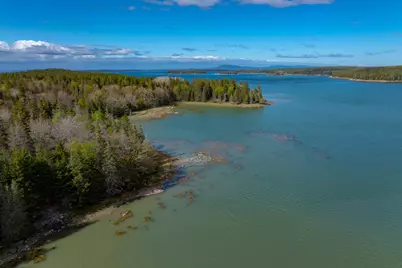 18 Jericho Bay Road, Swans Island, ME 04685 - Photo 27