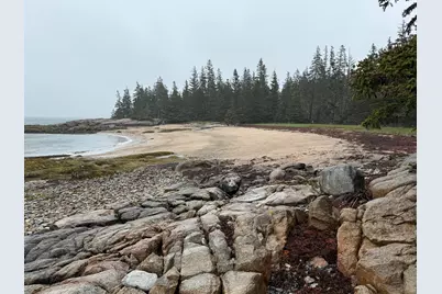 18 Jericho Bay Road, Swans Island, ME 04685 - Photo 31