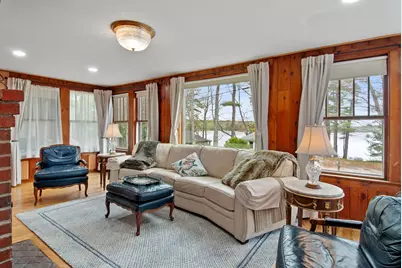 86 Basin Road, Windham, ME 04062 - Photo 11