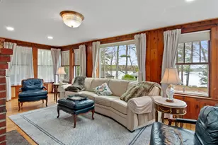86 Basin Rd, Windham, ME 04062 - Photo 11