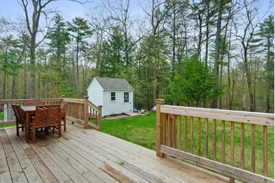 86 Basin Road, Windham, ME 04062 - Photo 7