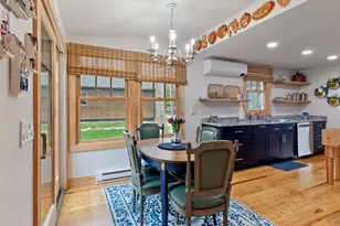 86 Basin Rd, Windham, ME 04062 - Photo 9
