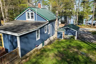 86 Basin Rd, Windham, ME 04062 - Photo 23
