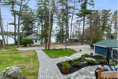 86 Basin Road, Windham, ME 04062 - Photo 3