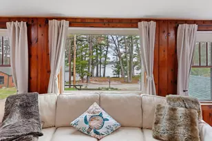 86 Basin Rd, Windham, ME 04062 - Photo 13