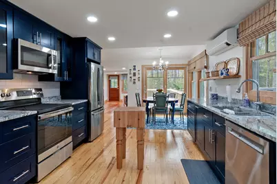 86 Basin Road, Windham, ME 04062 - Photo 5