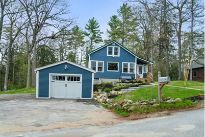 86 Basin Road, Windham, ME 04062 - Photo 21