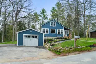 86 Basin Rd, Windham, ME 04062 - Photo 21