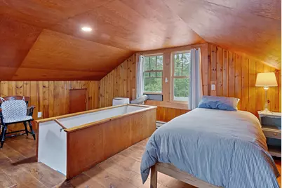 86 Basin Road, Windham, ME 04062 - Photo 17