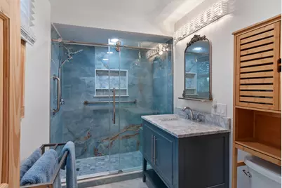 86 Basin Road, Windham, ME 04062 - Photo 15