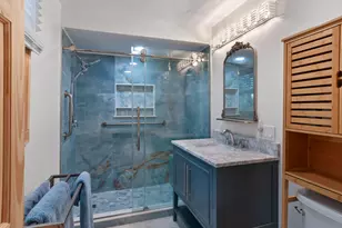 86 Basin Rd, Windham, ME 04062 - Photo 15