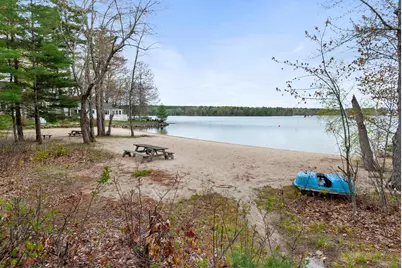 86 Basin Road, Windham, ME 04062 - Photo 19