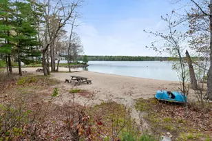 86 Basin Rd, Windham, ME 04062 - Photo 19